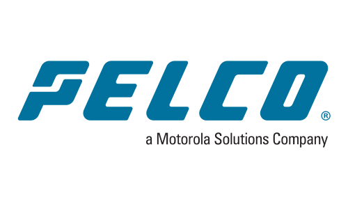 Pelco